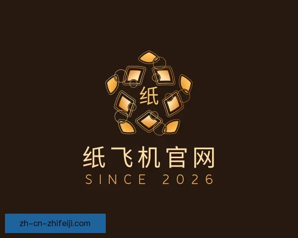 关于纸飞机官网